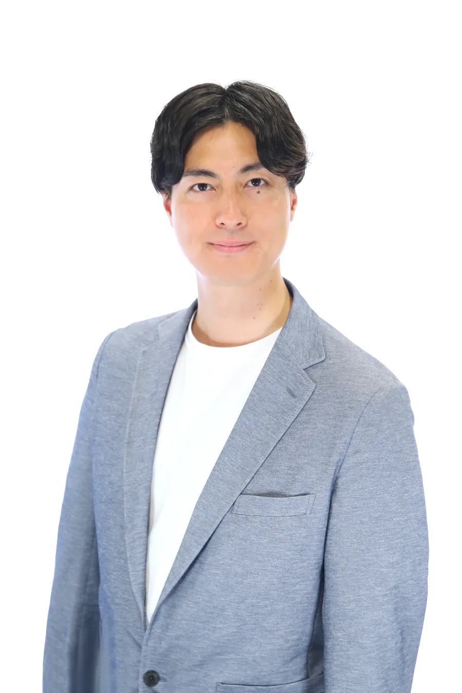 波田野 俊志