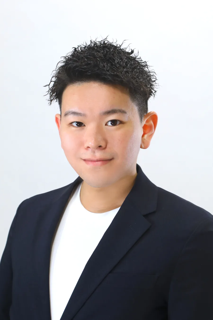 帆苅 宥哉