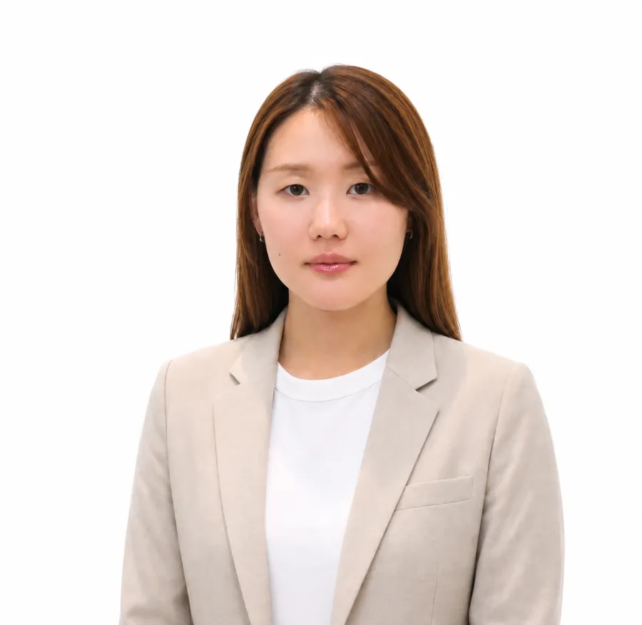 佐々木 淑乃