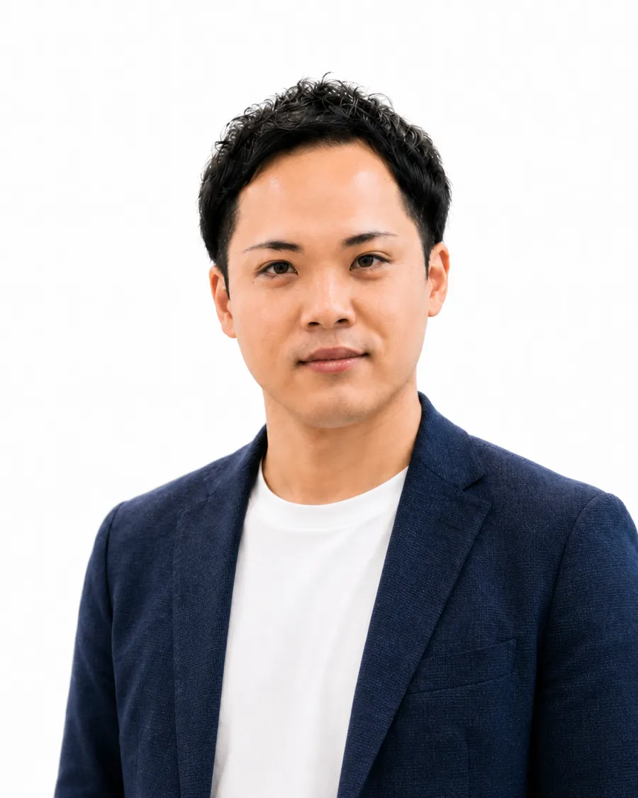 佐藤 涼司