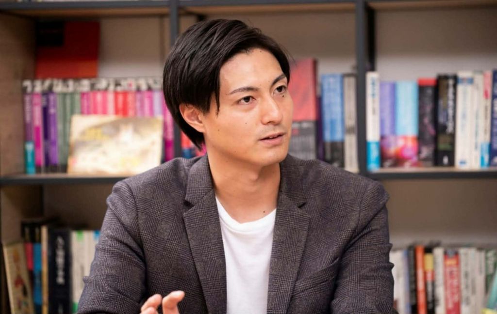 キャリアアドバイザー T.H