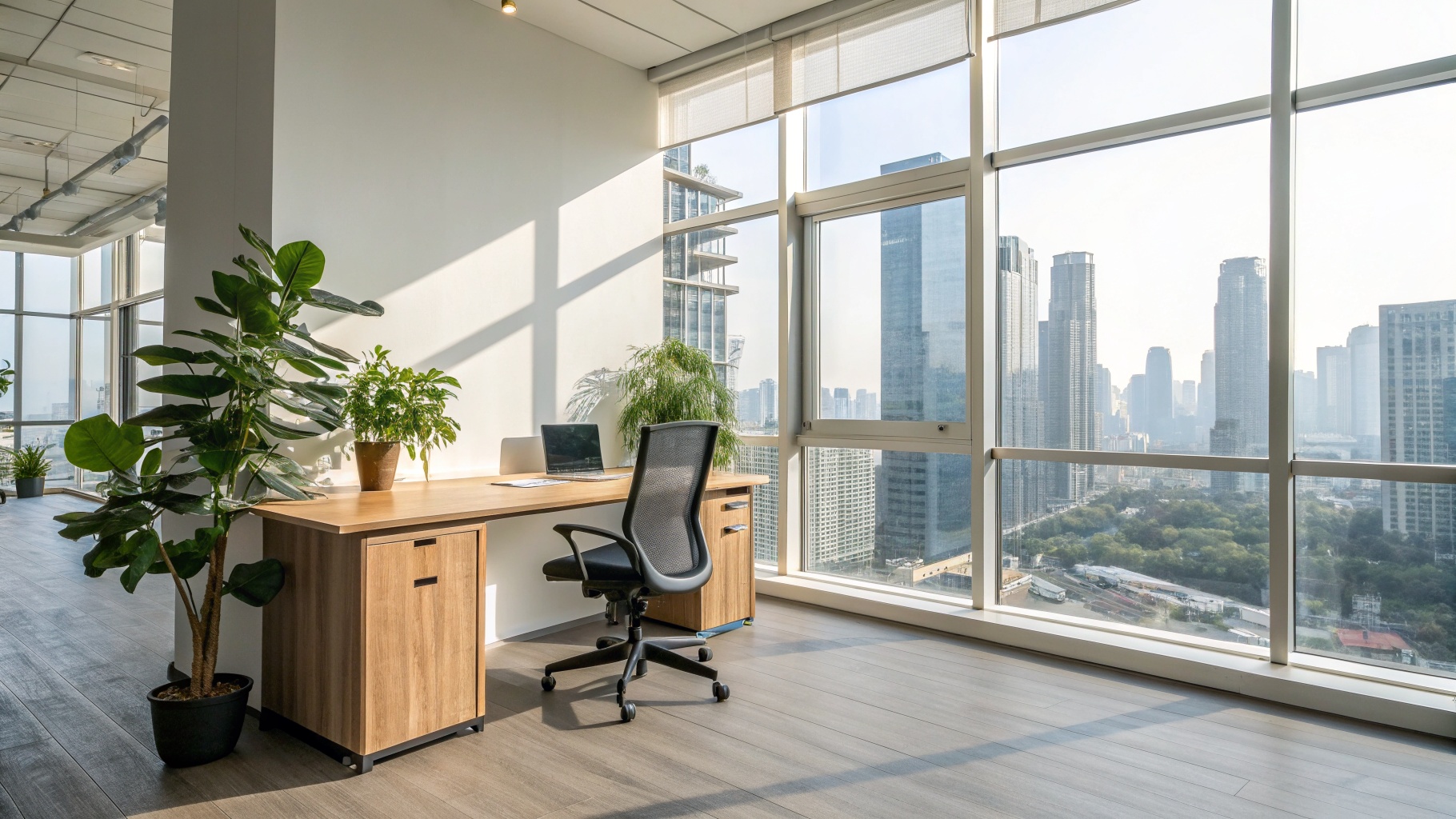 カイタクエージェント - 転職支援サービス