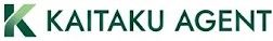 KAITAKU AGENT